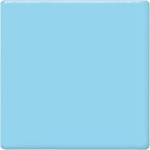 AMACO Teacher's Palette - TP-20 - Sky Blue - 1 Pint